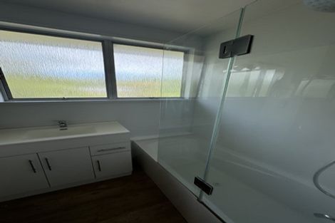 Photo of property in 2/14 Rogers Street, Sydenham, Christchurch, 8023