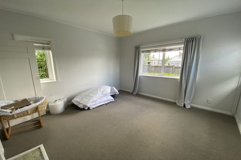 Photo of property in 223 Richmond Road, Grey Lynn, Auckland, 1021