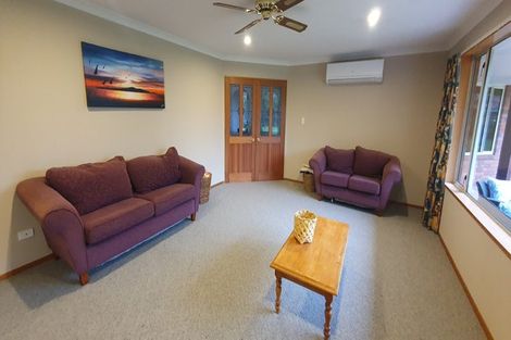 Photo of property in 74 Murray Street, Temuka, 7920