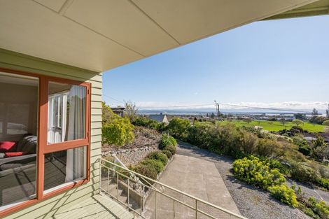 Photo of property in 185 The Ridgeway, Stoke, Nelson, 7011