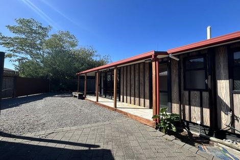 Photo of property in 25a Hampden Street, Picton, 7220
