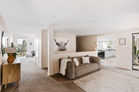 Photo of property in 16 Gyle Place, Pyes Pa, Tauranga, 3112