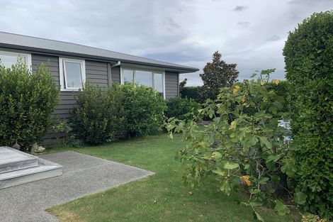 Photo of property in 20 Tuscan Lane, Martinborough, 5711
