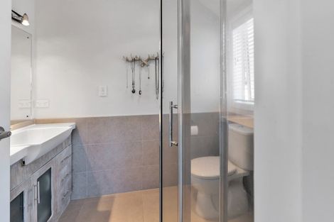 Photo of property in 1 Gibraltar Street, Howick, Auckland, 2014