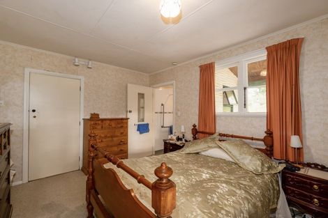 Photo of property in 356 Manuherikia Road, Springvale, Alexandra, 9393