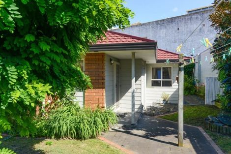 Photo of property in 13a Kennedy Road, Napier South, Napier, 4110