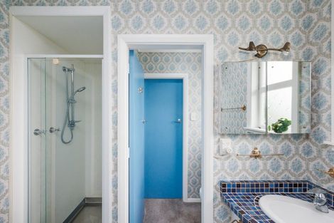 Photo of property in 10 Marsden Place, Awapuni, Palmerston North, 4412