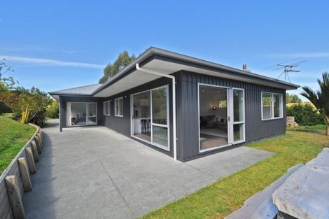 Photo of property in 61 Govan Wilson Road, Whangaripo, Warkworth, 0985