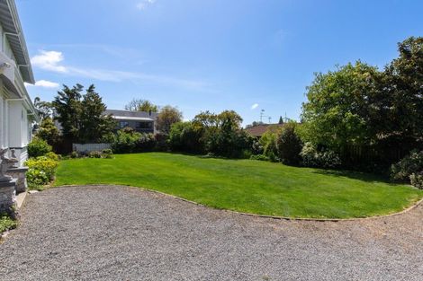 Photo of property in 16 Bank Street, Springlands, Blenheim, 7201
