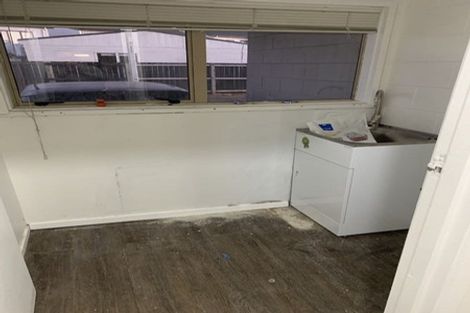 Photo of property in 5/8a Gray Avenue, Mangere East, Auckland, 2024