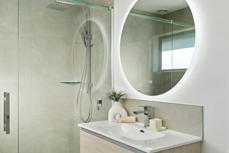 Photo of property in 9 Silverwood Lane, Leamington, Cambridge, 3495