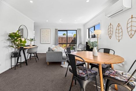 Photo of property in 8/164 Killarney Road, Frankton, Hamilton, 3204