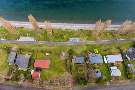 Photo of property in 11 Keitha Place, Kinloch, Taupo, 3377