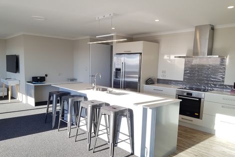 Photo of property in 19 Mistake Drive, Lake Tekapo, 7999