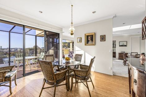 Photo of property in 3/27 Shelbourne Street, Nelson, 7010