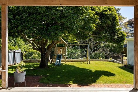 Photo of property in 18 Olwyn Terrace, Dinsdale, Hamilton, 3204