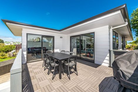 Photo of property in 122 Koromiko Road, Gonville, Whanganui, 4501