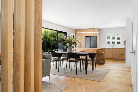 Photo of property in 3/6 Naseby Street, Merivale, Christchurch, 8014