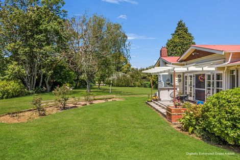 Photo of property in 30 Colebrook Road, Edgecumbe, Whakatane, 3193