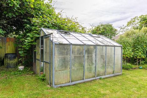 Photo of property in 46 Mill Road, Waimate, 7924