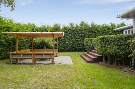 Photo of property in 50 Te Hatepe Avenue, Taupo, 3330