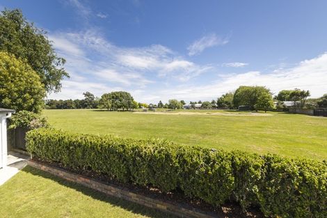 Photo of property in 34 Churchill Avenue, Hokowhitu, Palmerston North, 4410