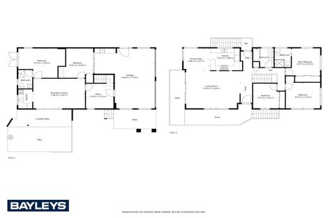 Photo of property in 7 Simmonds Crescent, Springfield, Rotorua, 3015