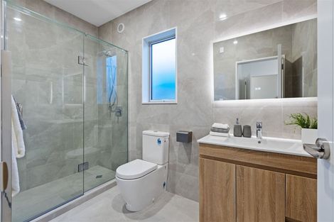 Photo of property in 7 Ta Moko Drive, Gulf Harbour, Whangaparaoa, 0930