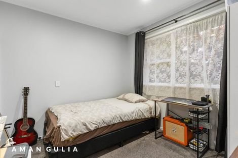 Photo of property in 10/85 Edmonton Road, Henderson, Auckland, 0612