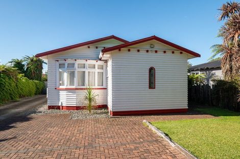 Photo of property in 33 Elizabeth Street, Victoria, Rotorua, 3010