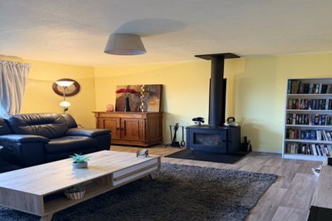 Photo of property in 102 Avon Road, Clifton, Invercargill, 9812