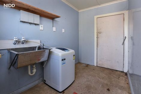 Photo of property in 57 Preston Crescent, Belleknowes, Dunedin, 9011