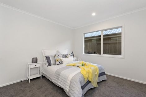 Photo of property in 10 Rose Berry Crescent, Flagstaff, Hamilton, 3210