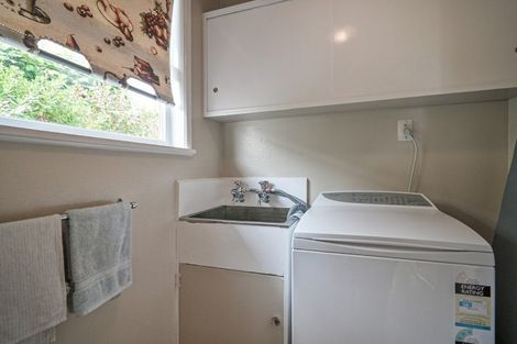 Photo of property in 4/417 Avenue Road West, Hastings, 4122