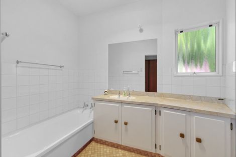 Photo of property in 161 Paton Road, Hope, Richmond, 7081