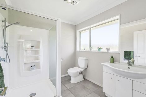 Photo of property in 161 Leeston Road, Springston, Christchurch, 7674