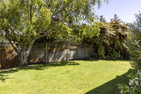 Photo of property in 8 Haines Grove, Rainbow Point, Taupo, 3330