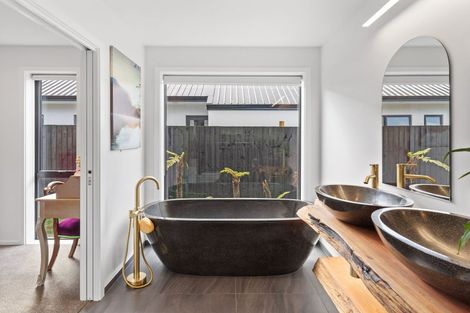 Photo of property in 20 Waikirikiri Avenue, Lincoln, 7608