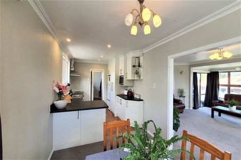 Photo of property in 86 Reservoir Street, Putaruru, 3411