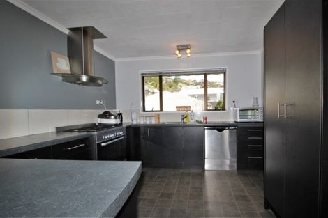 Photo of property in 7 Aronui Road, Bridge Hill, Alexandra, 9320