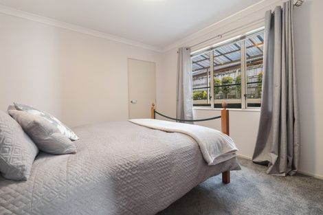 Photo of property in 50 Albero Drive, Ohauiti, Tauranga, 3112