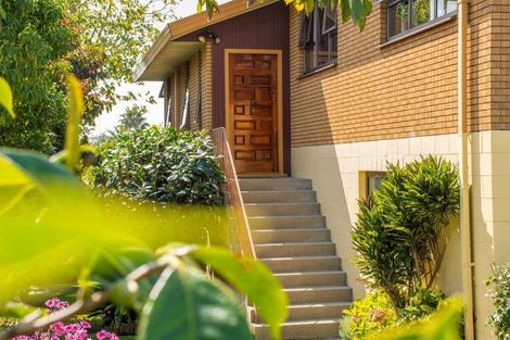 Photo of property in 98 Kings Avenue, Matua, Tauranga, 3110