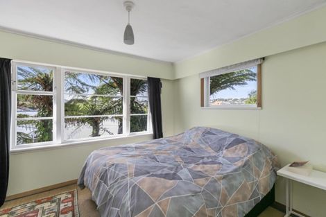 Photo of property in 8 Darwin Street, Karori, Wellington, 6012