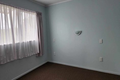 Photo of property in 4 Smeath Road, Kawakawa, 0210