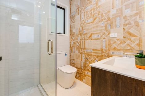 Photo of property in 41 Kaitiaki Drive, Clarks Beach, 2122