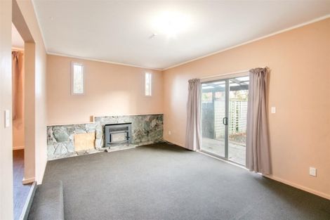 Photo of property in 809 Huia Street, Camberley, Hastings, 4120