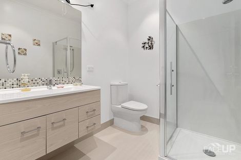 Photo of property in 90 Squadron Drive, Hobsonville, Auckland, 0616