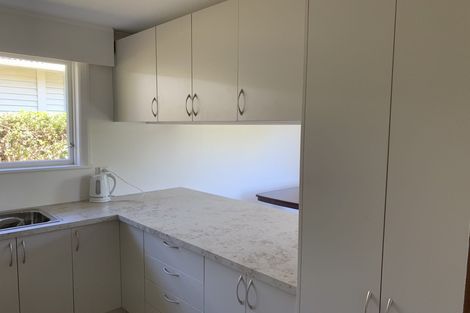 Photo of property in 10 Toenga Road, Pukerua Bay, 5026