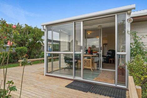 Photo of property in 27a Iti Street, Otaki, 5512