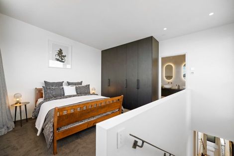 Photo of property in 15b Advance Terrace, Arrowtown, 9302